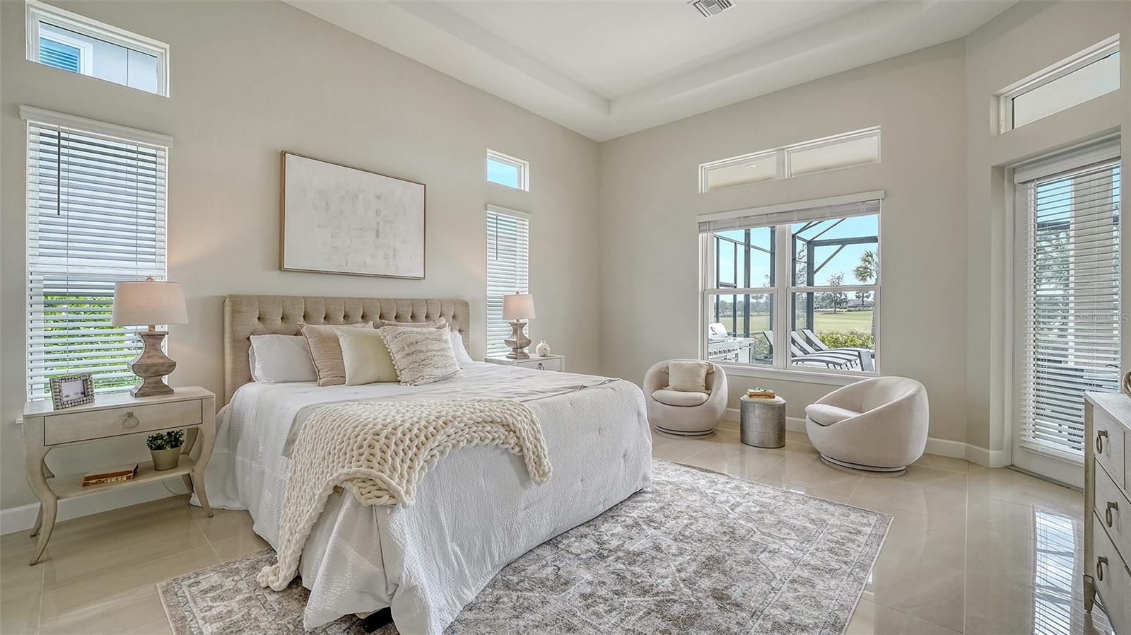 AZARIO ESPLANADE PH II SUBPH C-O - Residential