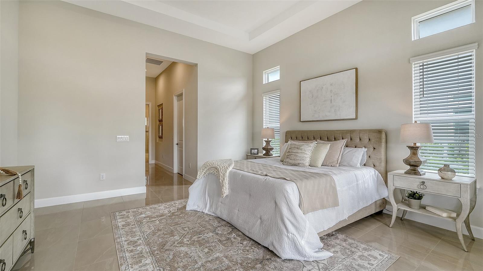 AZARIO ESPLANADE PH II SUBPH C-O - Residential