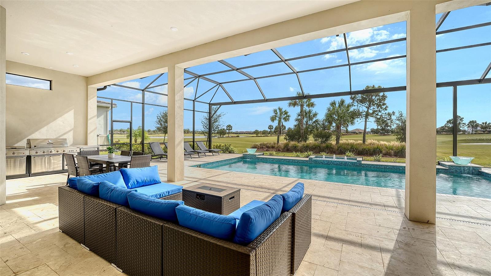 AZARIO ESPLANADE PH II SUBPH C-O - Residential