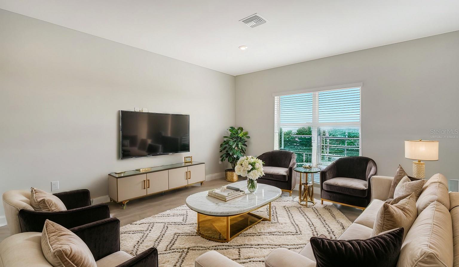 AZARIO ESPLANADE PH II SUBPH C-O - Residential