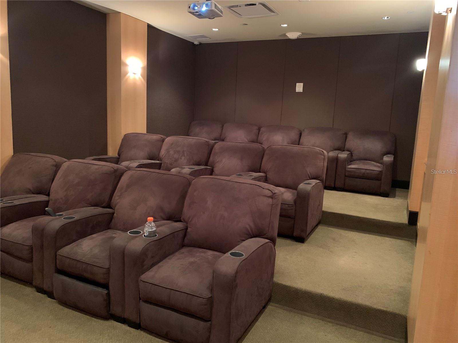 REGATTA BEACH CLUB CONDO - Residential