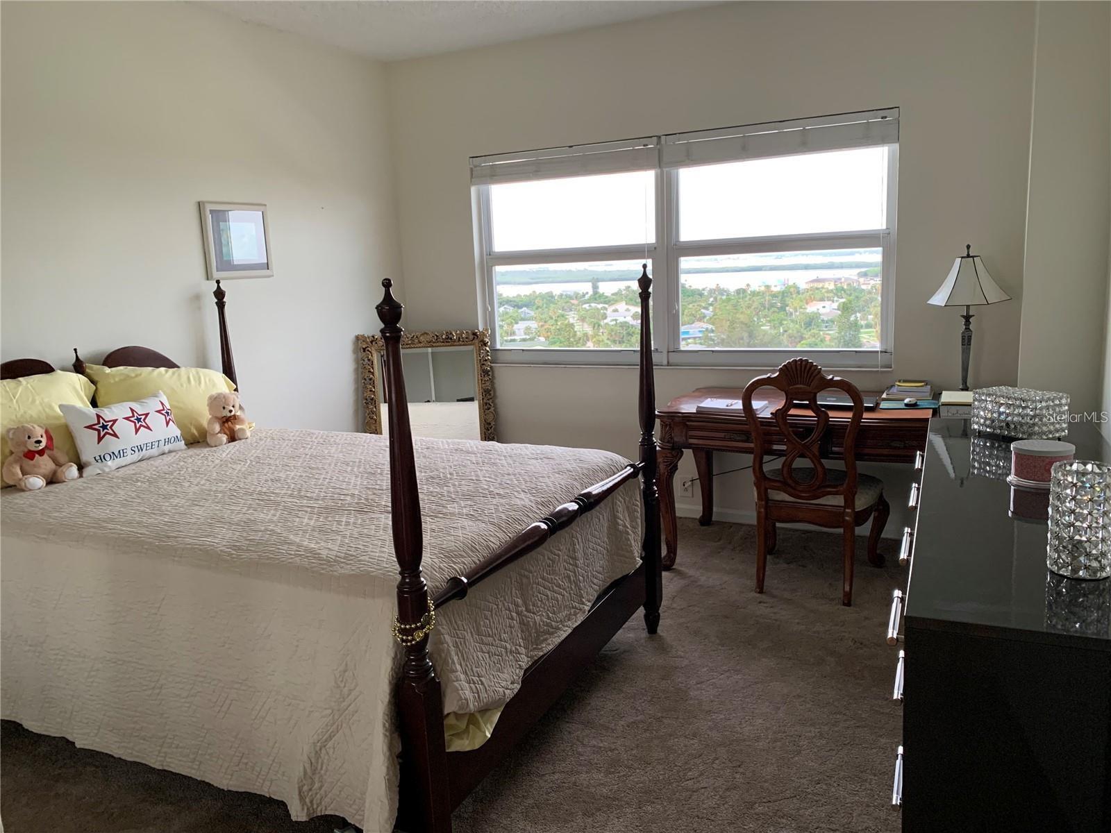 REGATTA BEACH CLUB CONDO - Residential