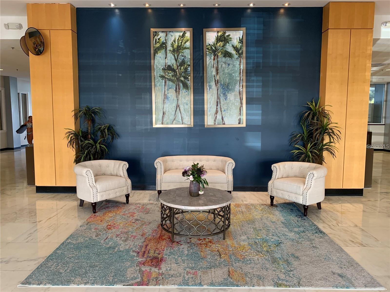 REGATTA BEACH CLUB CONDO - Residential