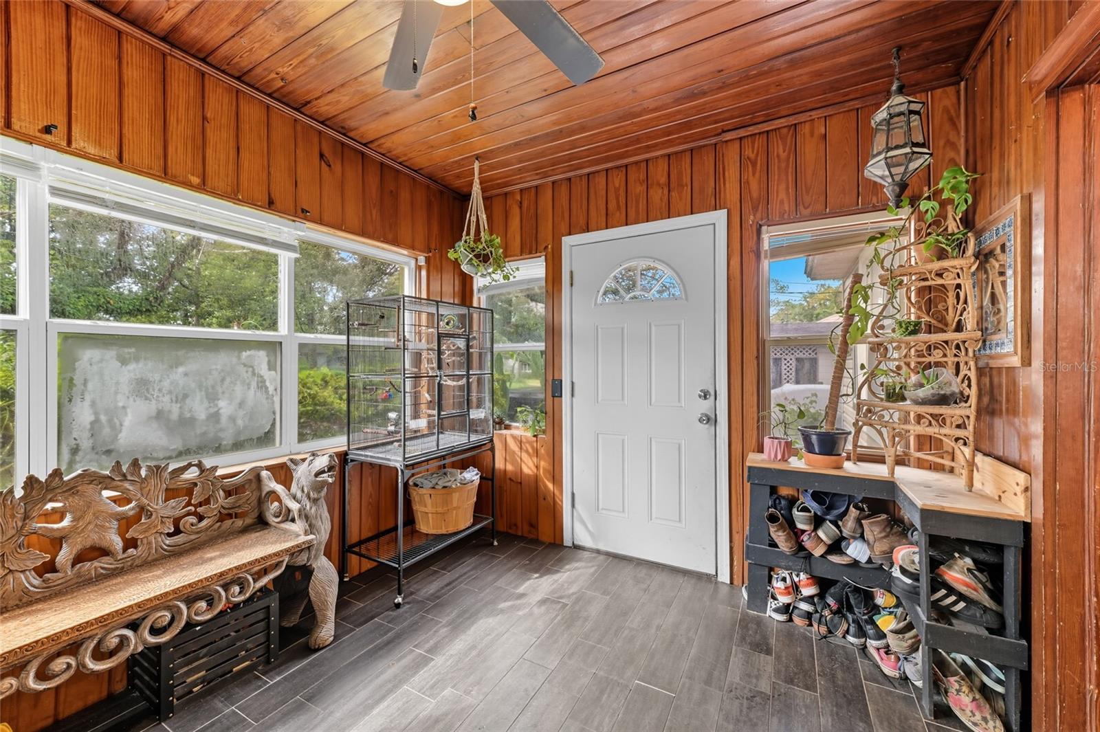 MURRAY HILL HEIGHTS - Residential