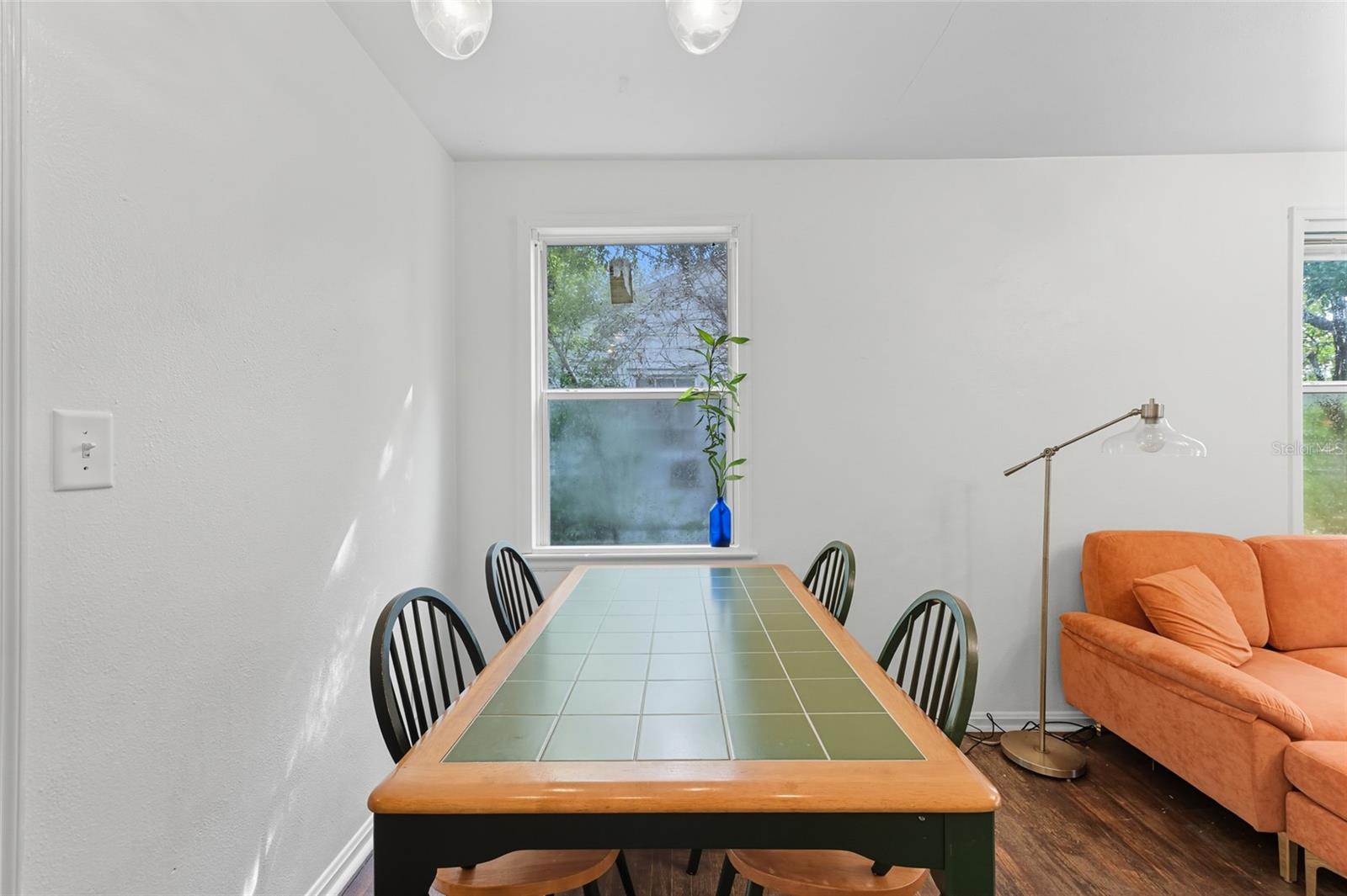 MURRAY HILL HEIGHTS - Residential