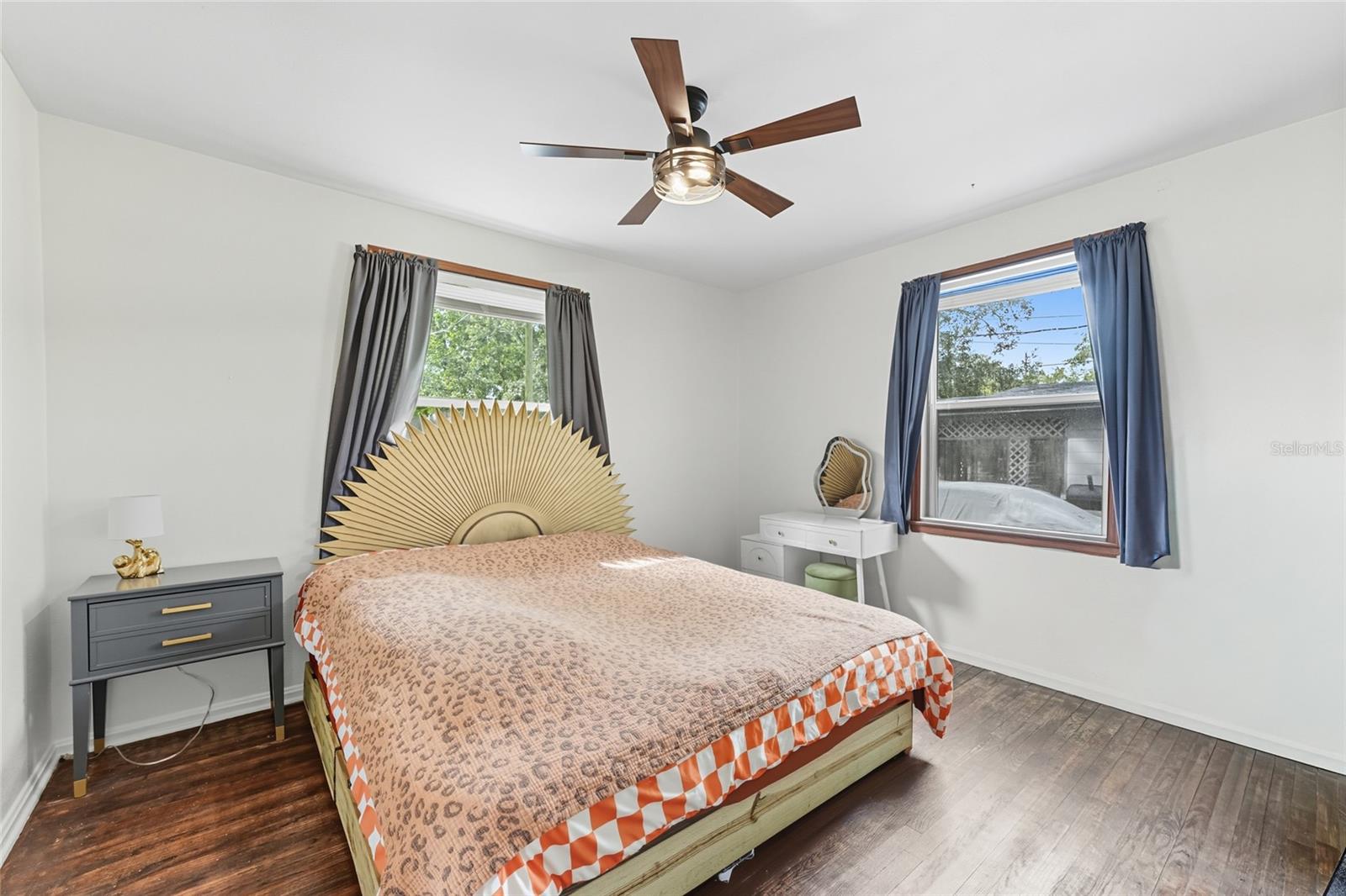 MURRAY HILL HEIGHTS - Residential