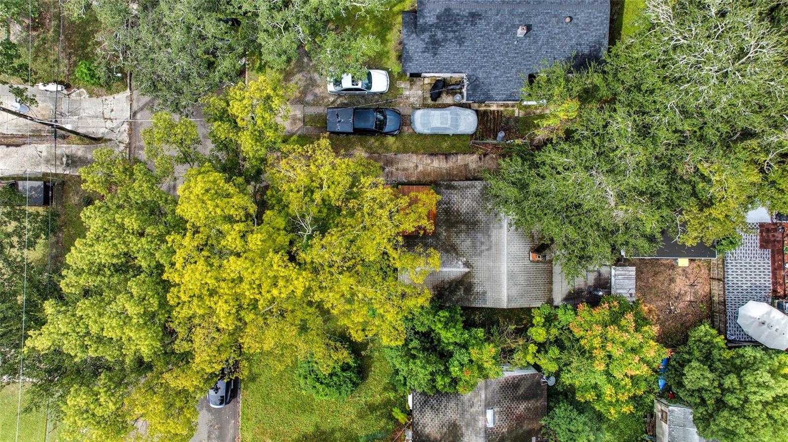 MURRAY HILL HEIGHTS - Residential