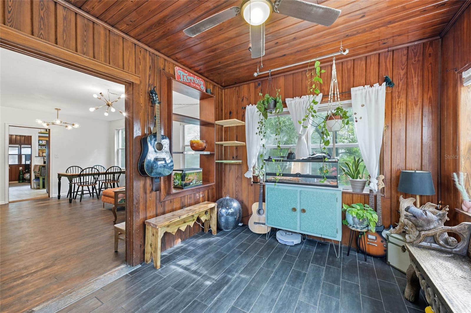 MURRAY HILL HEIGHTS - Residential