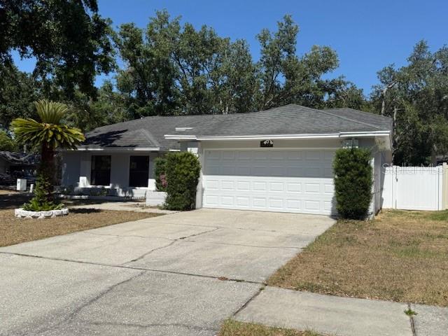 1710 TALLOWTREE CIRCLE