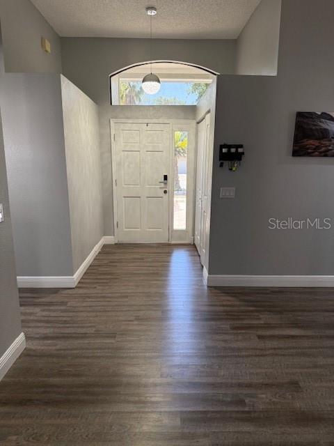 1710 TALLOWTREE CIRCLE