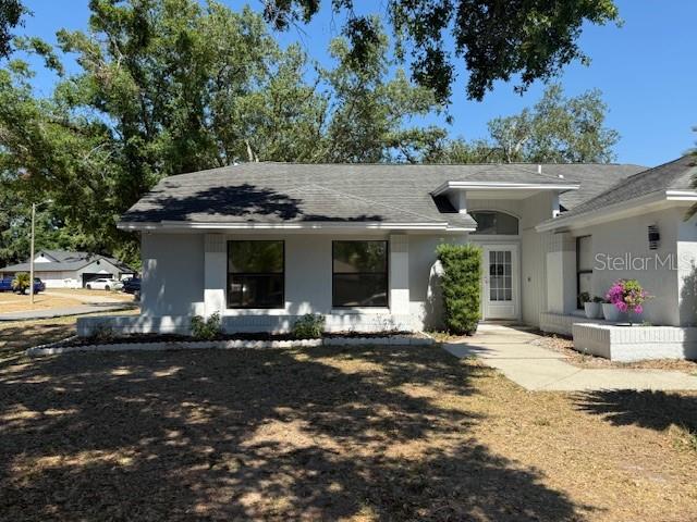 1710 TALLOWTREE CIRCLE