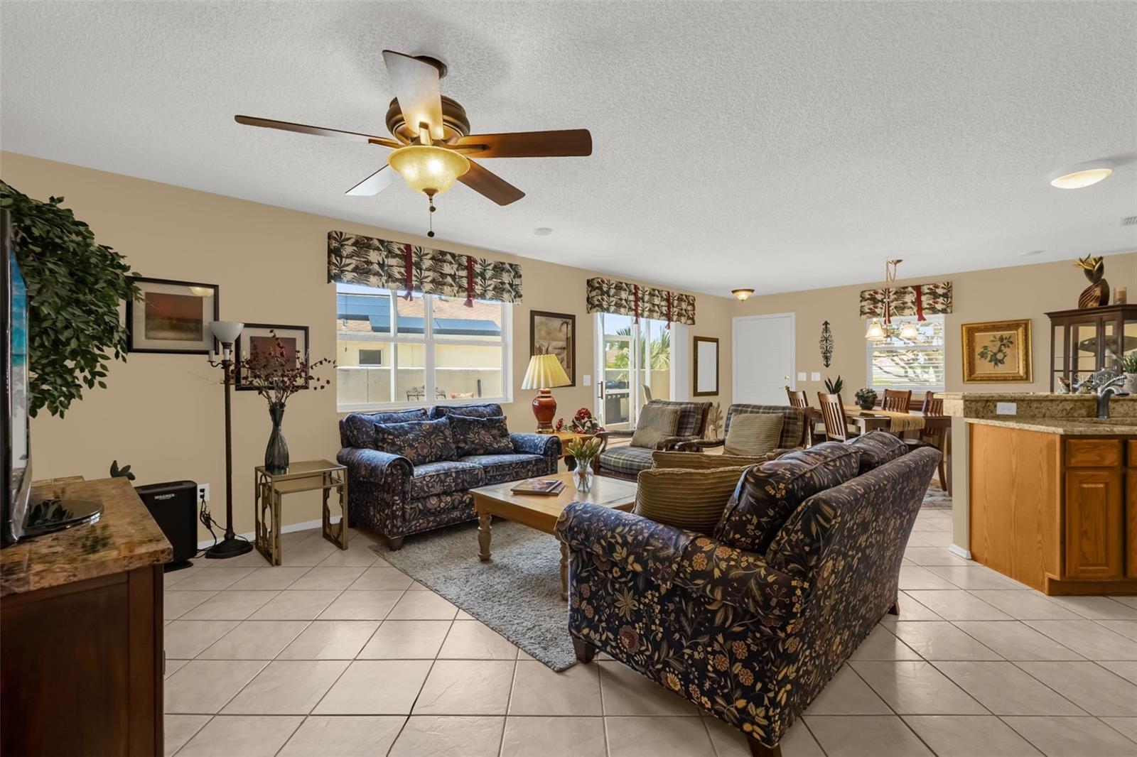 2801 BARBOZA DRIVE