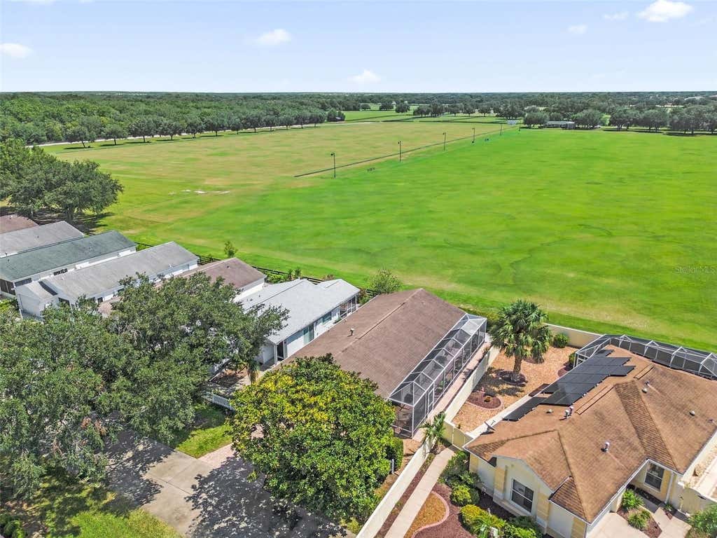 Photo of 2801 Barboza Drive, The Villages, FL 32162 (MLS # G5116653)