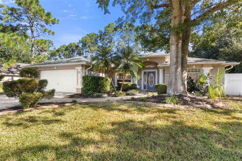 Photo of 10 Wayler Place, Palm Coast, FL 32164 (MLS # FC313640) Photo of 10 Wayler Place, Palm Coast, FL 32164 (MLS # FC313640)