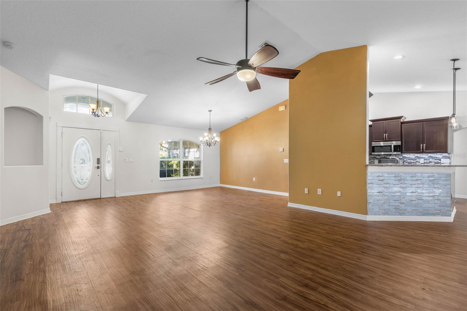 10 WAYLER PLACE