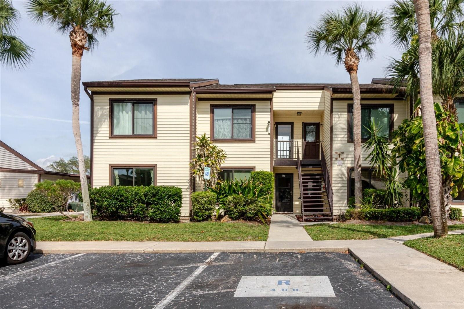 428 MOORINGS COVE DRIVE 7F