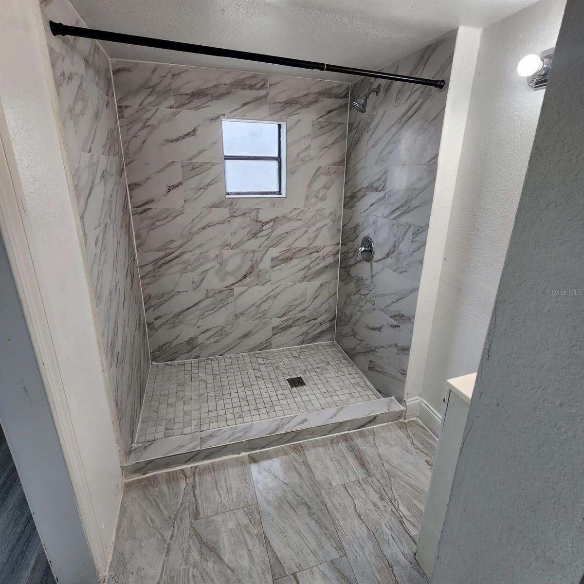 WASHINGTON PARK - Residential