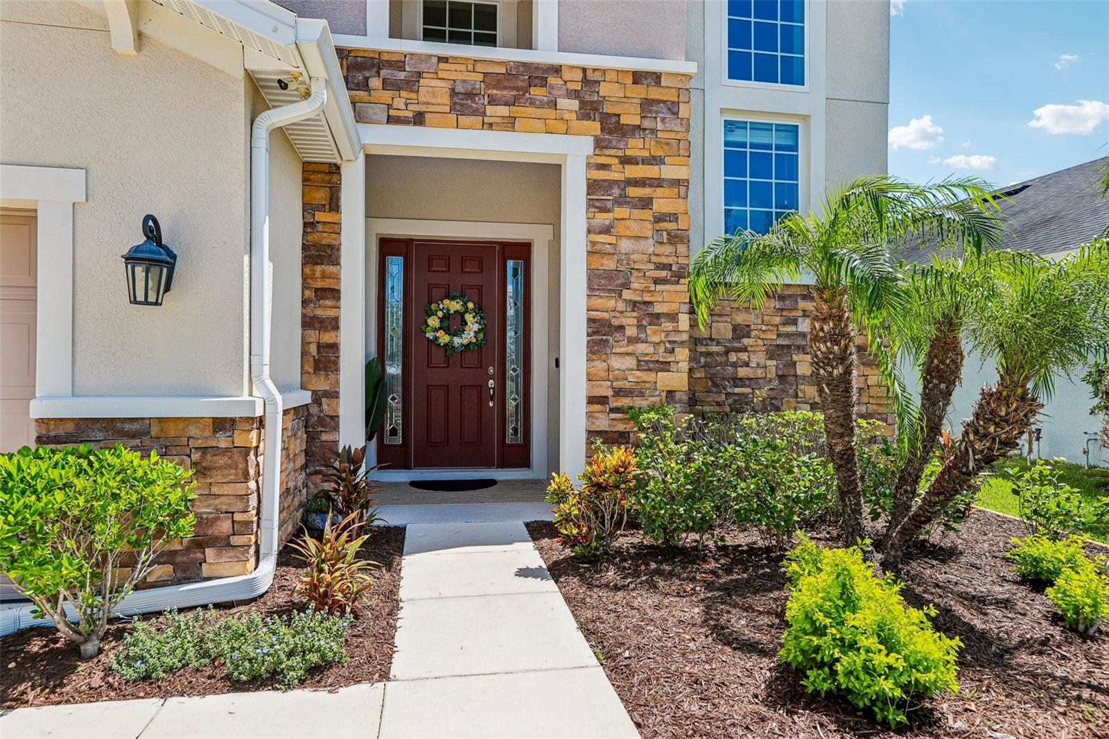 17628 BRIGHT WHEAT DRIVE