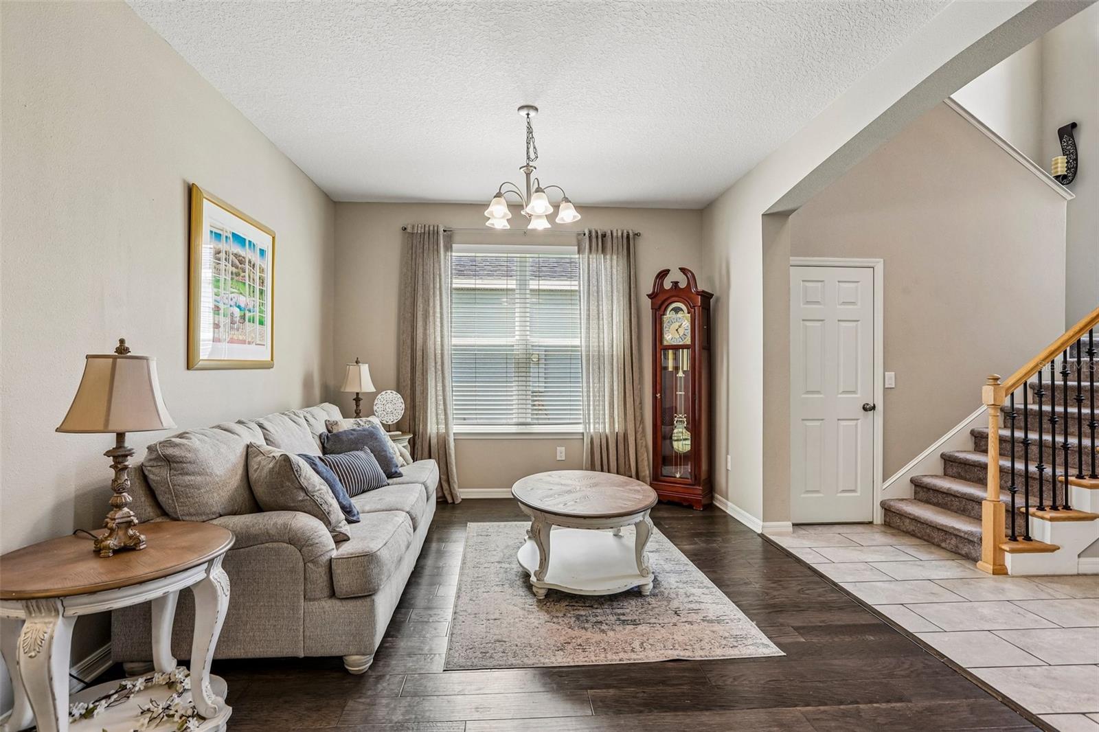 17628 BRIGHT WHEAT DRIVE
