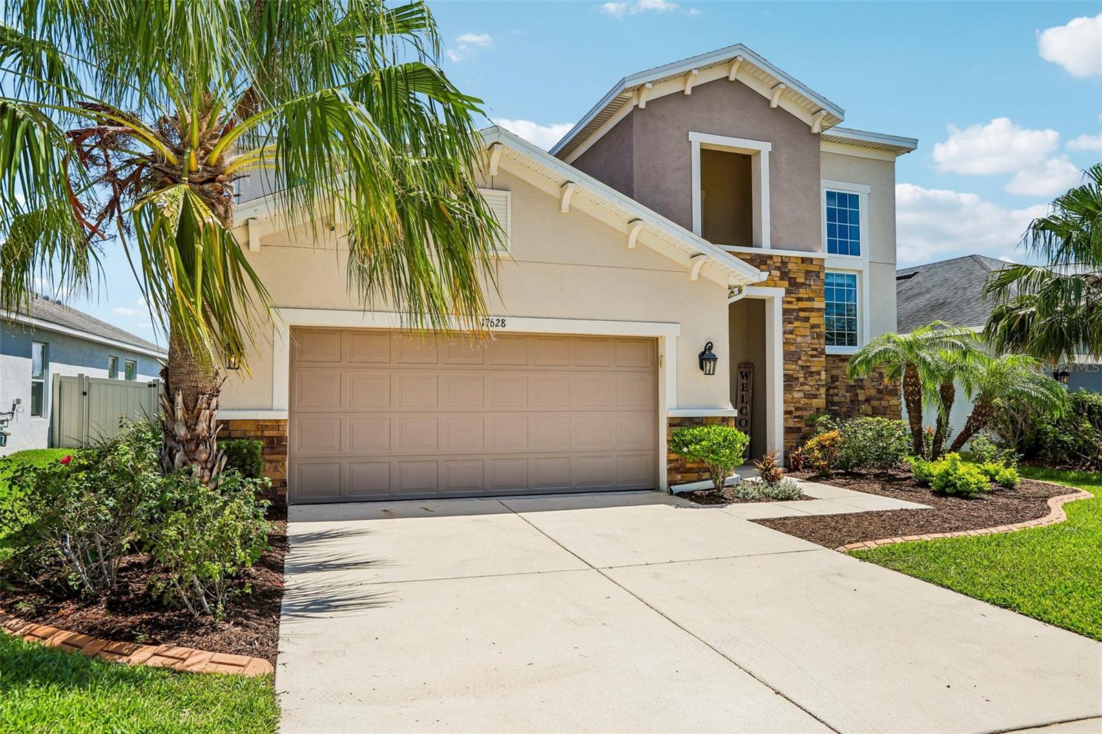 17628 BRIGHT WHEAT DRIVE