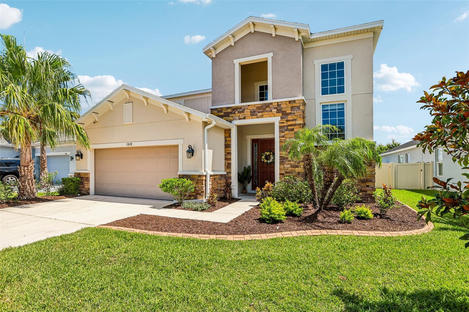 17628 BRIGHT WHEAT DRIVE
