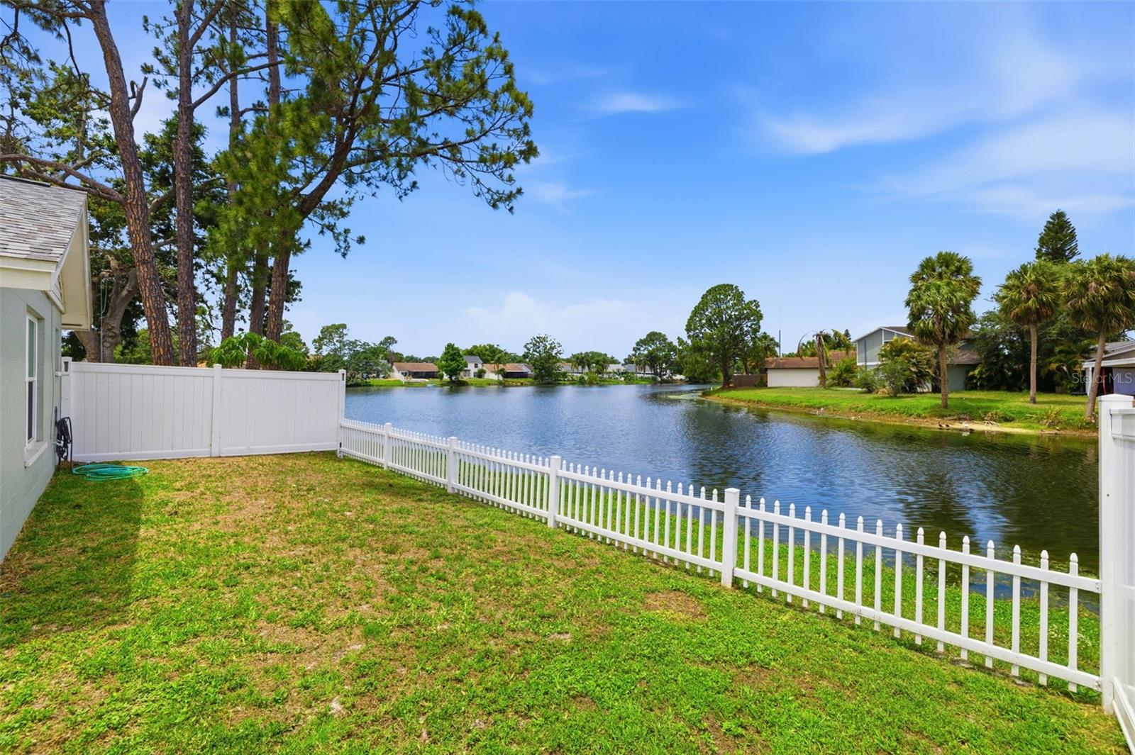 CHADBOURNE VILLAGE - Residential