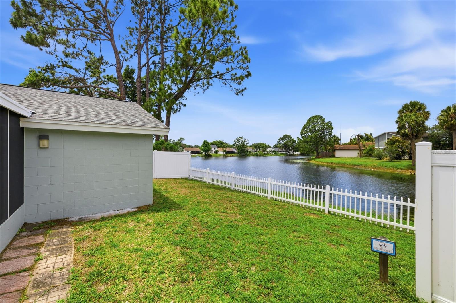 CHADBOURNE VILLAGE - Residential