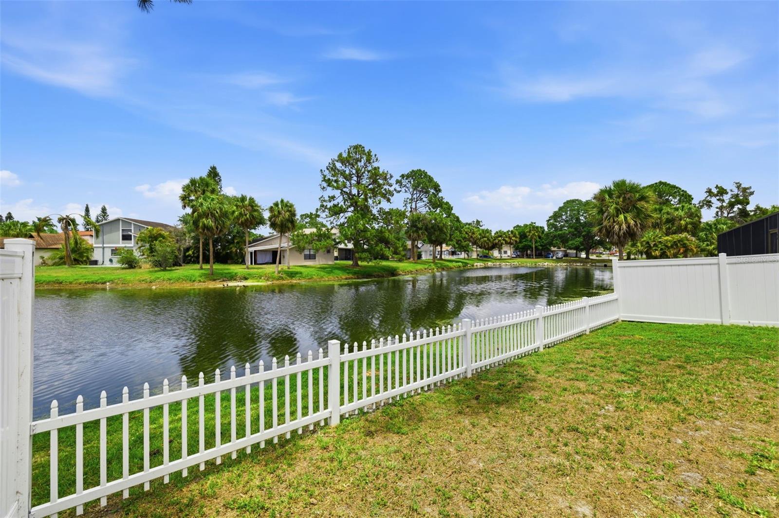 CHADBOURNE VILLAGE - Residential