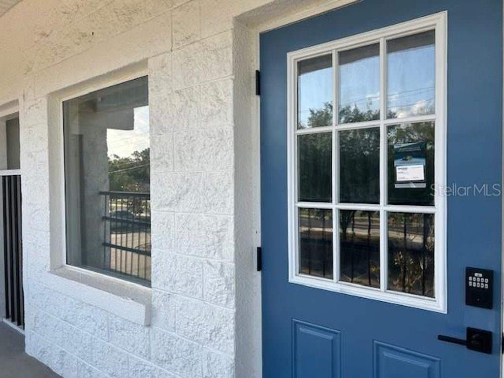 Photo of 379 E Broadway Street #2012, Oviedo, FL 32765 (MLS # O6331201)