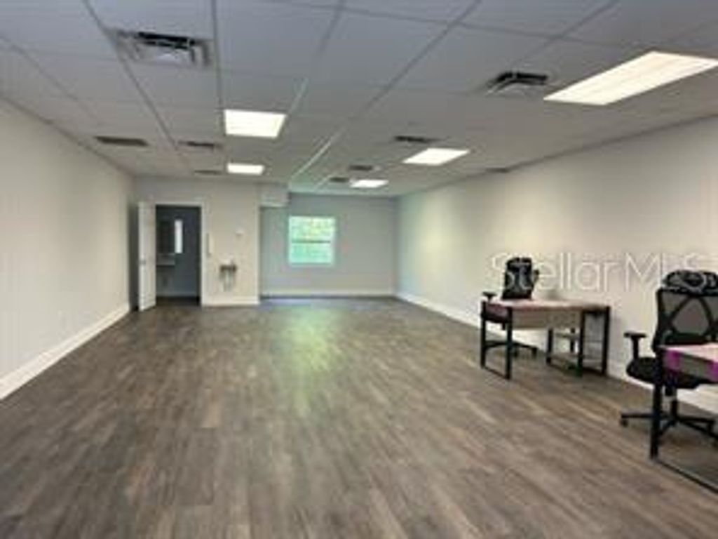 Photo of 379 E Broadway Street #2012, Oviedo, FL 32765 (MLS # O6331201)