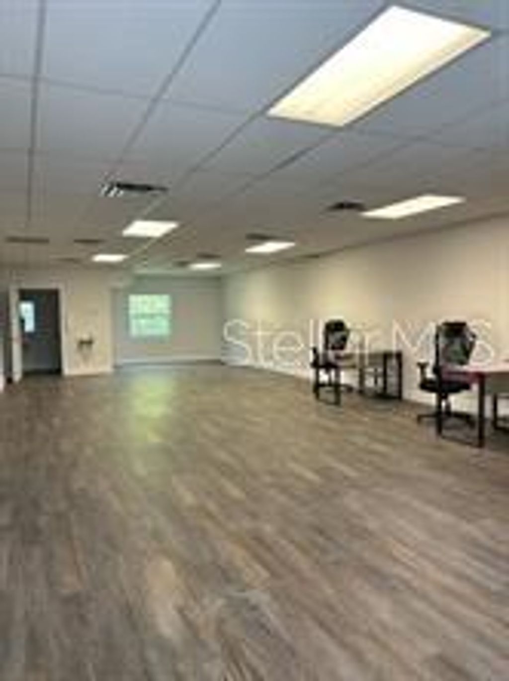 Photo of 379 E Broadway Street #2012, Oviedo, FL 32765 (MLS # O6331201)