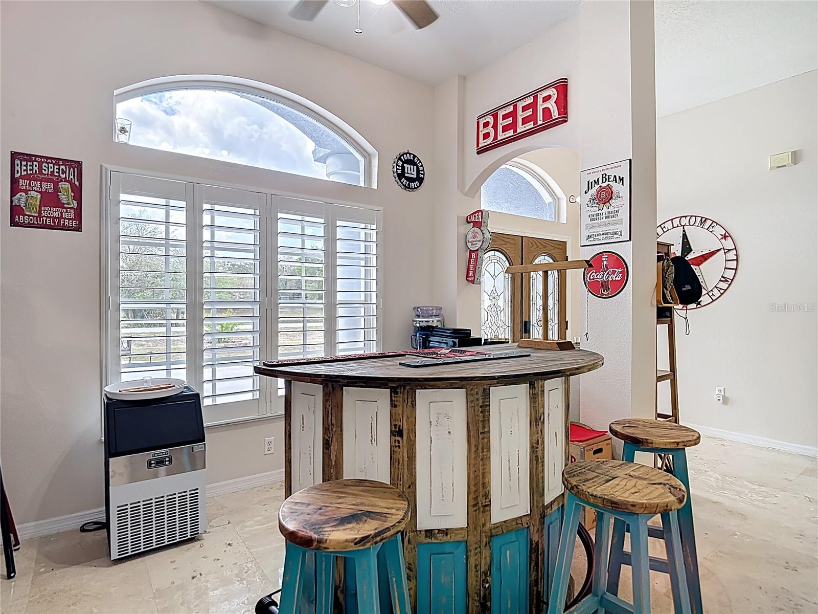 ROLLING OAKS ESTATES - Residential