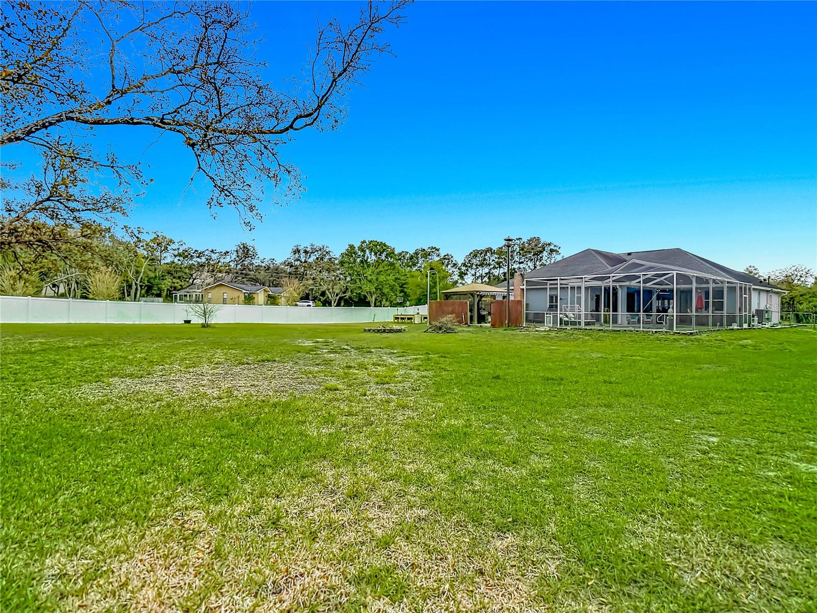 ROLLING OAKS ESTATES - Residential