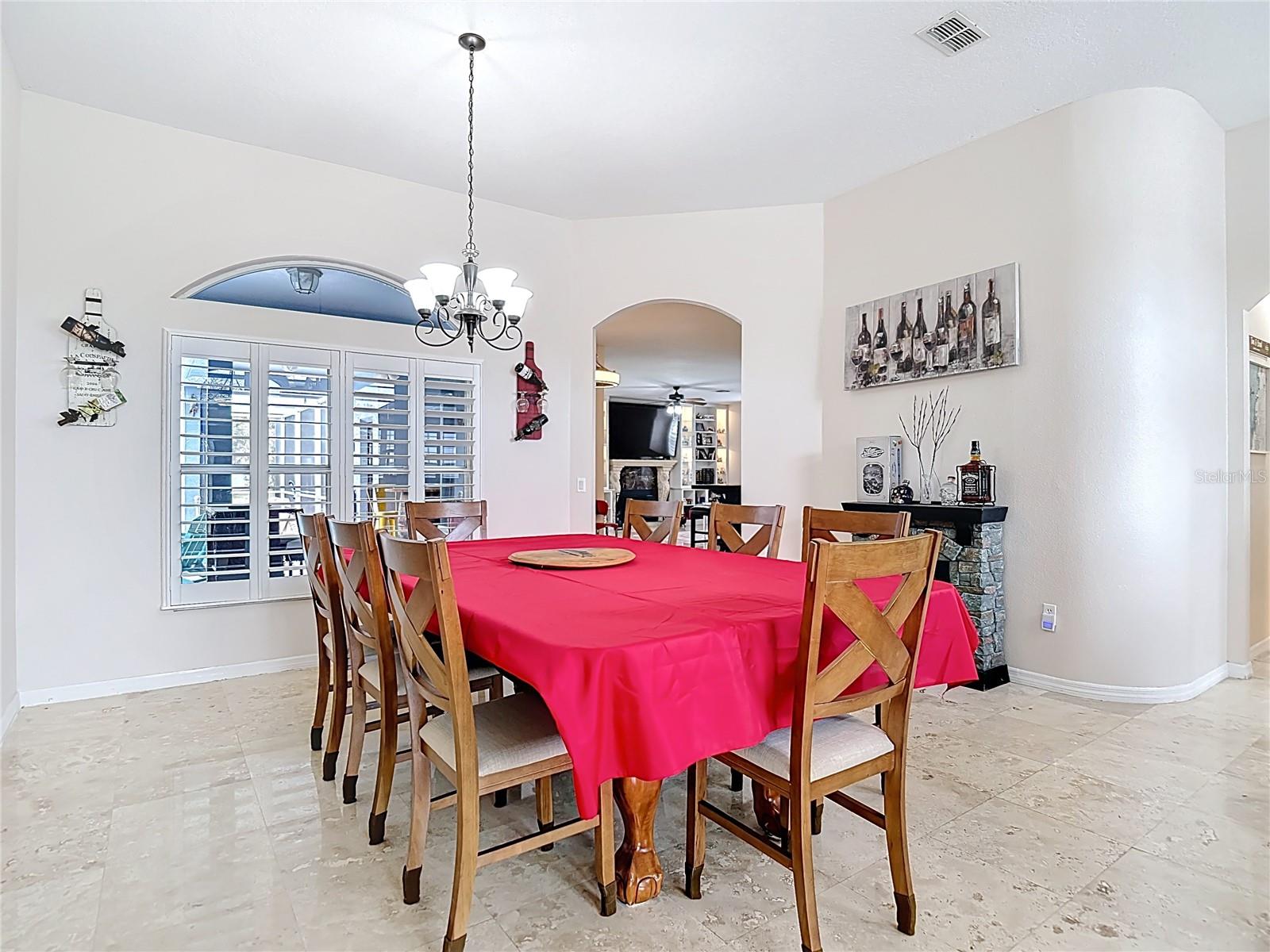 ROLLING OAKS ESTATES - Residential