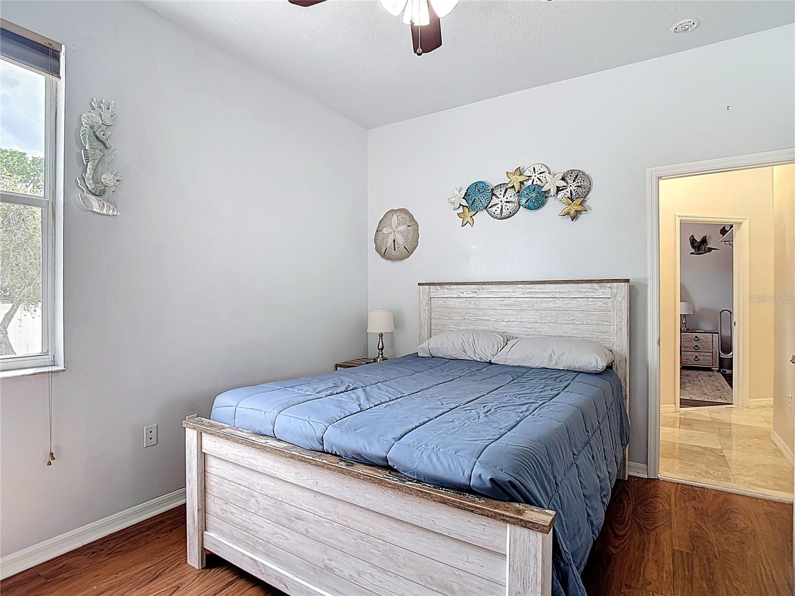 ROLLING OAKS ESTATES - Residential