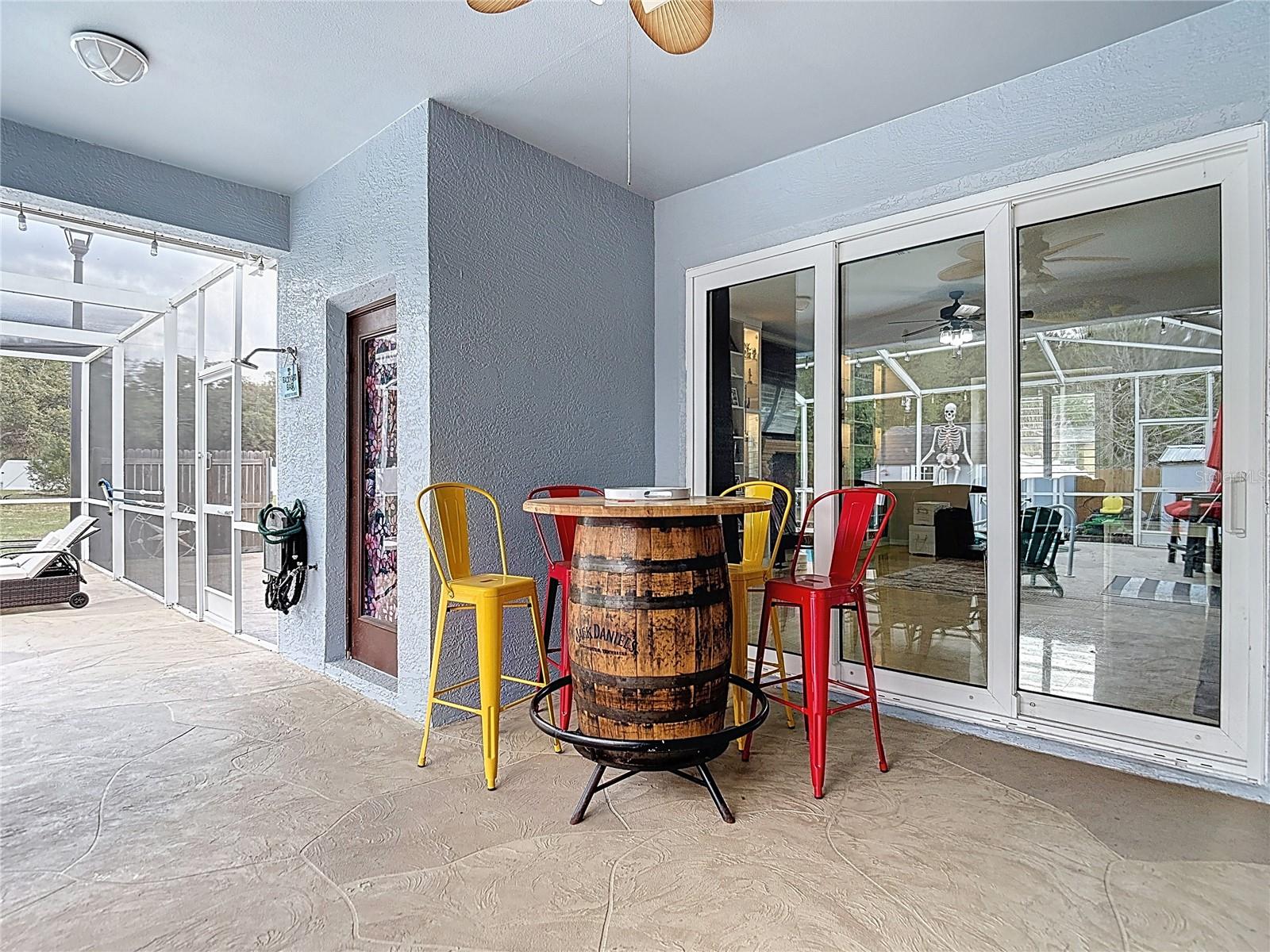 ROLLING OAKS ESTATES - Residential