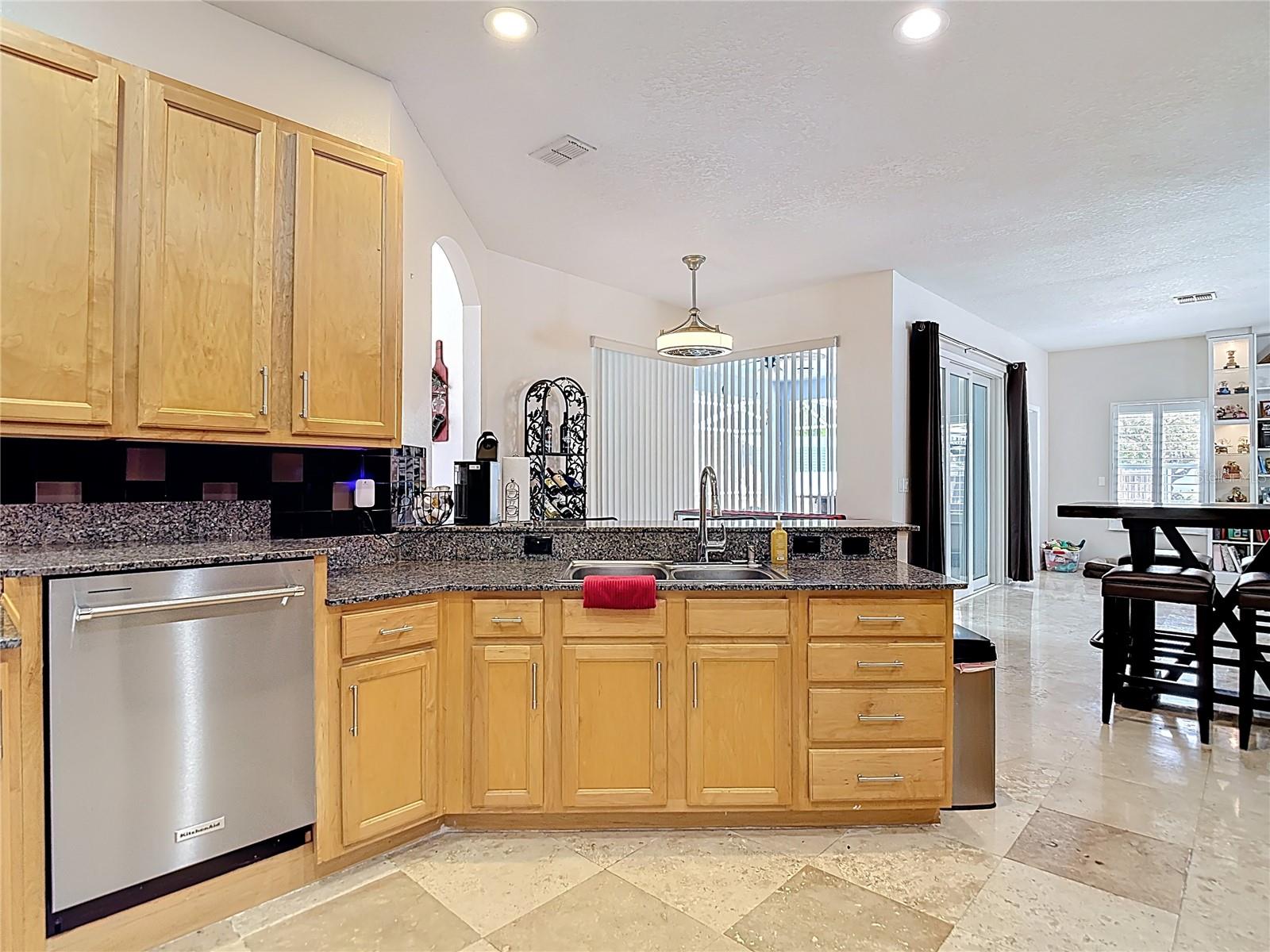 ROLLING OAKS ESTATES - Residential