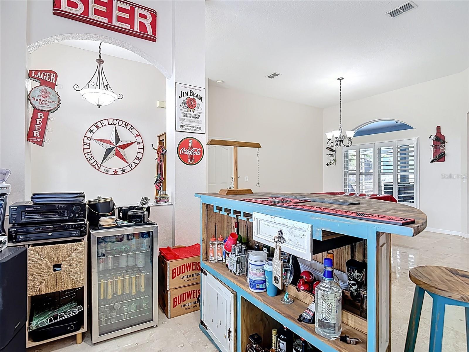 ROLLING OAKS ESTATES - Residential