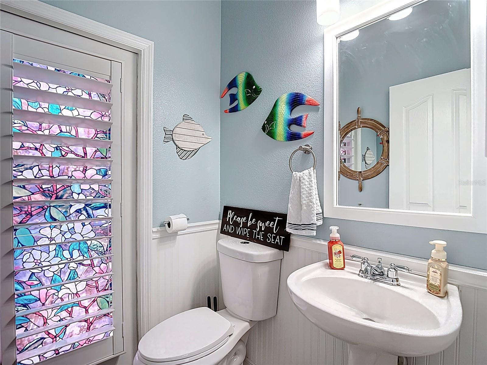 ROLLING OAKS ESTATES - Residential