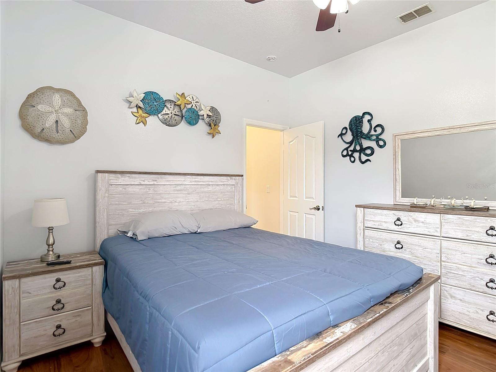 ROLLING OAKS ESTATES - Residential