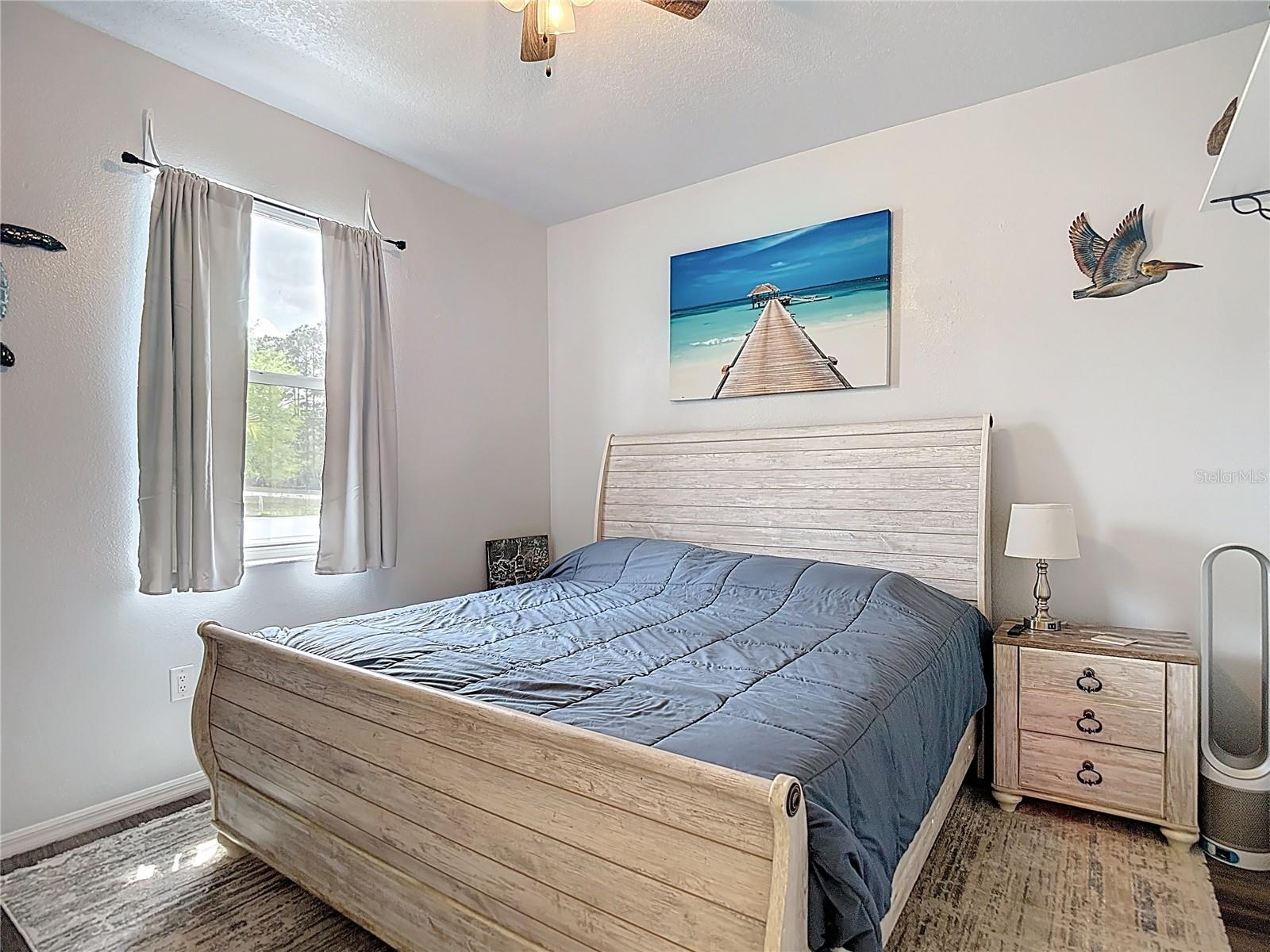 ROLLING OAKS ESTATES - Residential