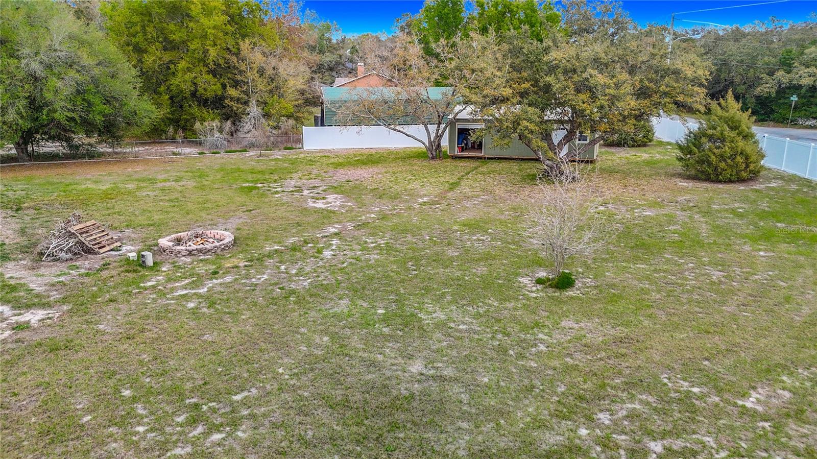 ROLLING OAKS ESTATES - Residential