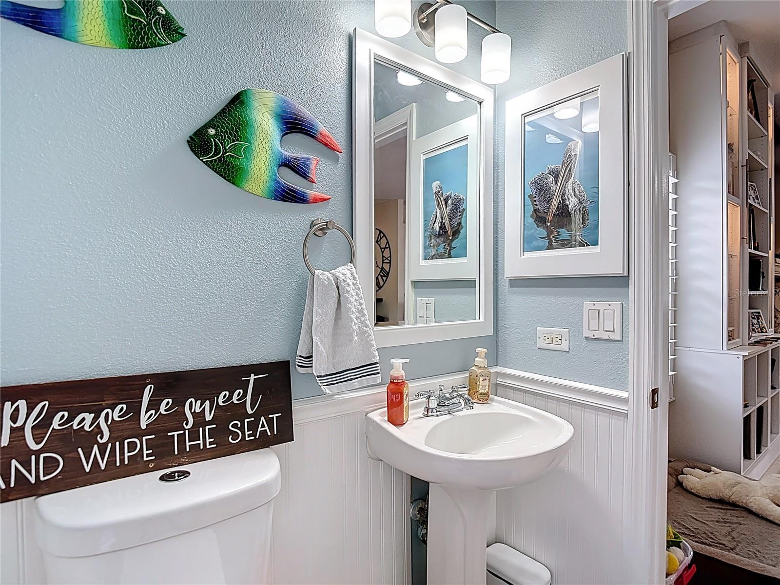 ROLLING OAKS ESTATES - Residential