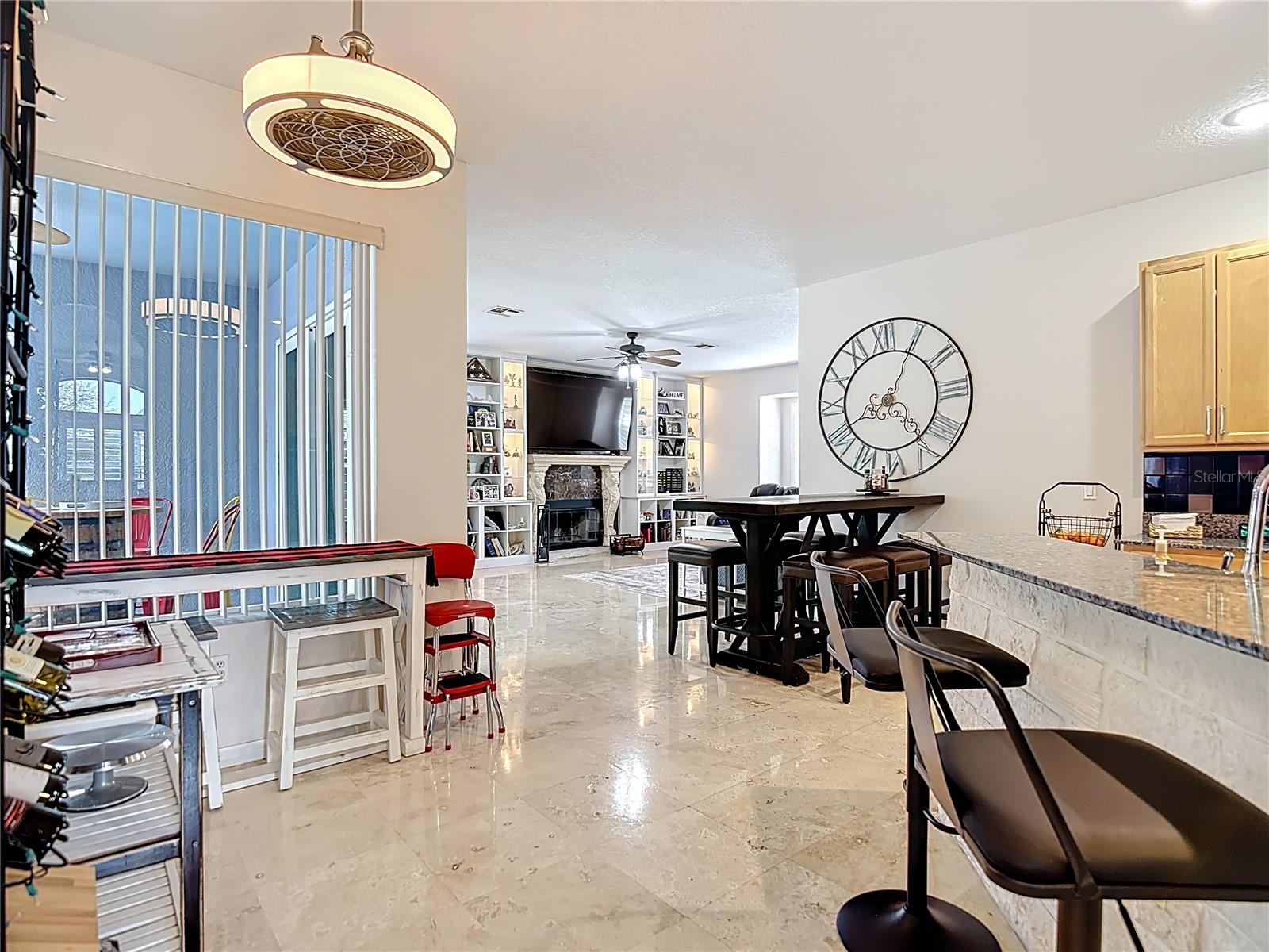 ROLLING OAKS ESTATES - Residential