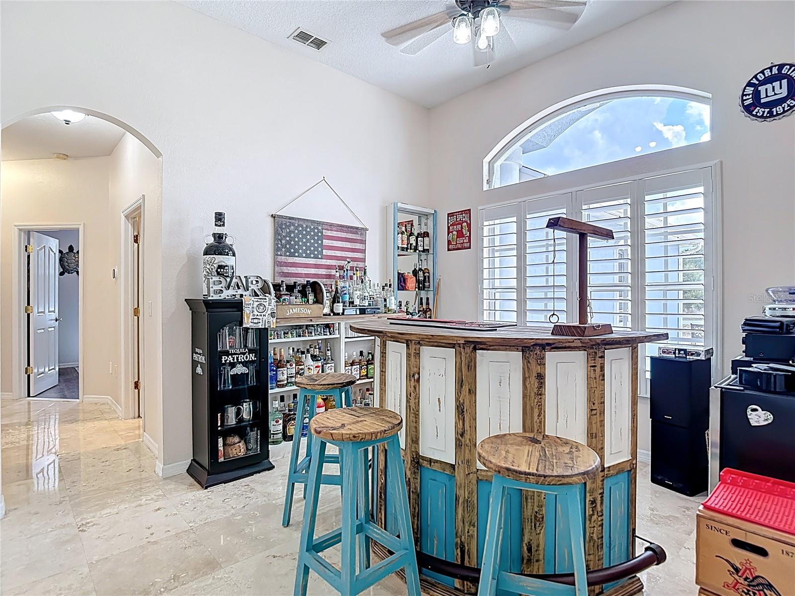 ROLLING OAKS ESTATES - Residential