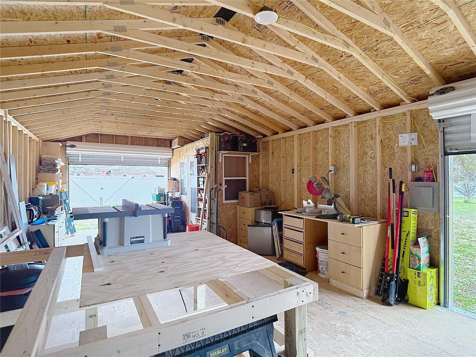 ROLLING OAKS ESTATES - Residential