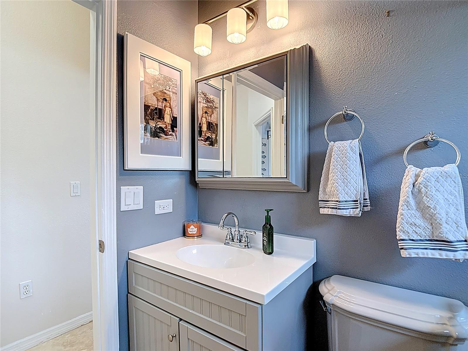 ROLLING OAKS ESTATES - Residential