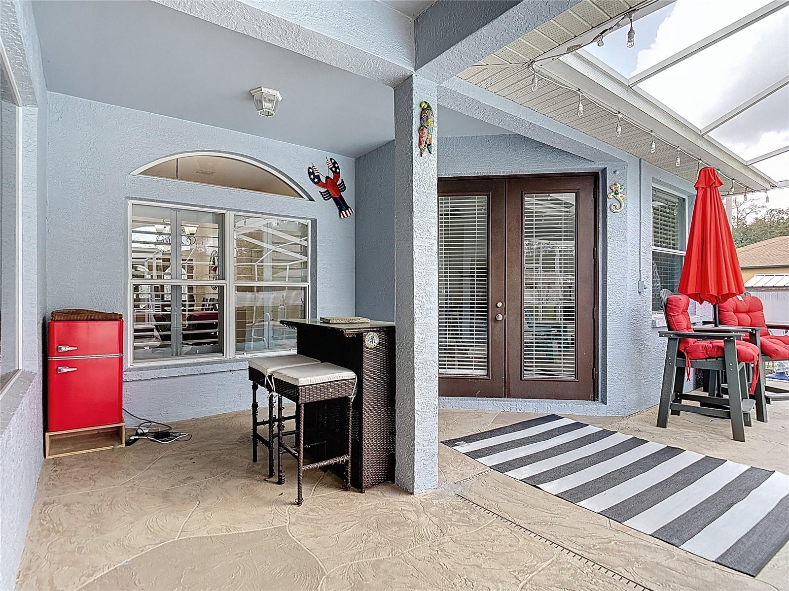 ROLLING OAKS ESTATES - Residential