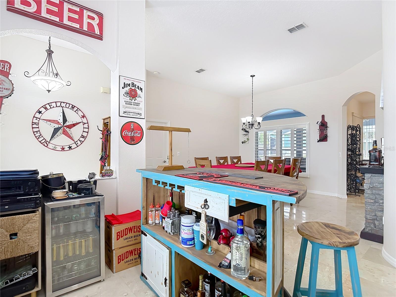 ROLLING OAKS ESTATES - Residential