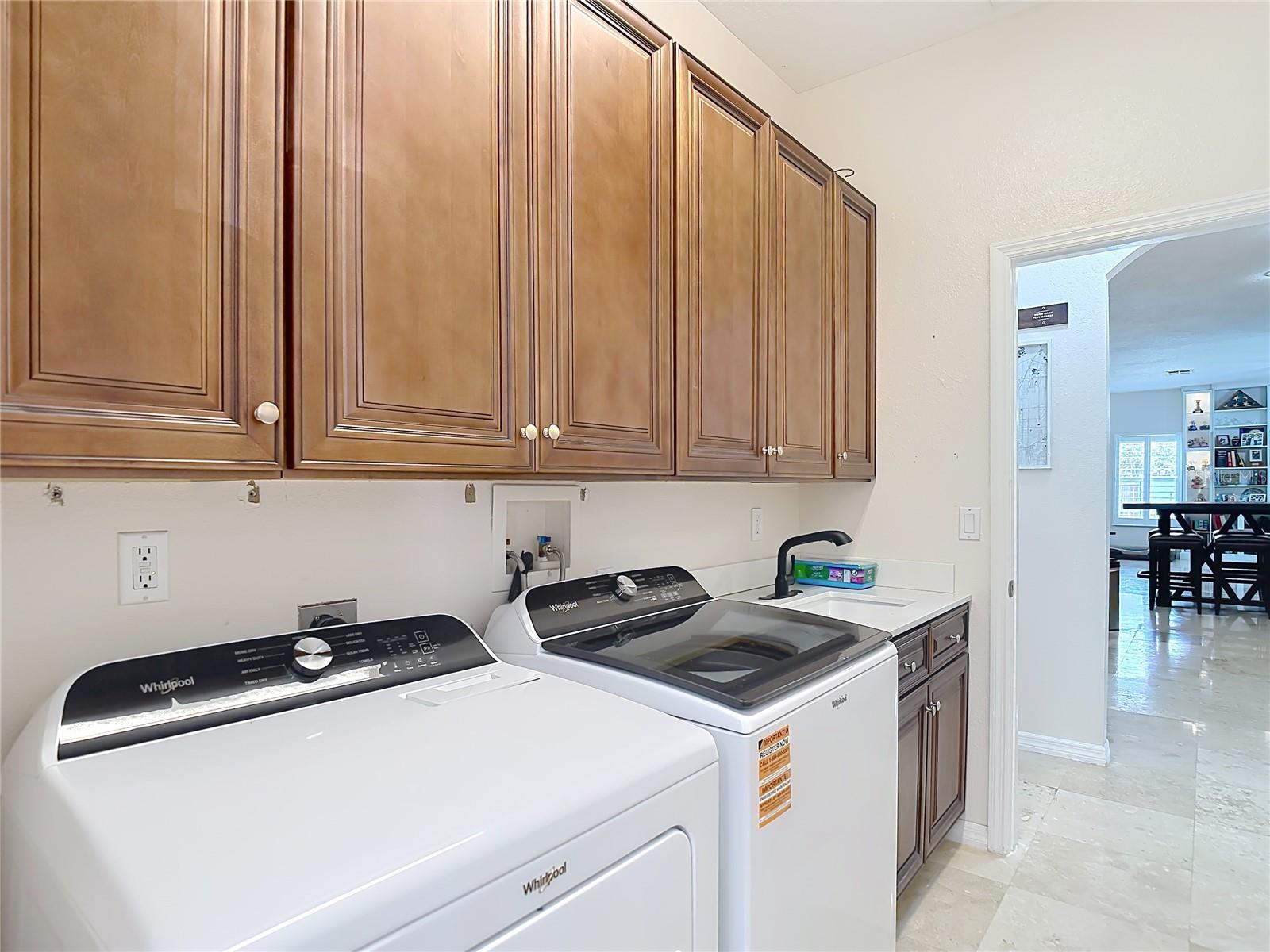 ROLLING OAKS ESTATES - Residential